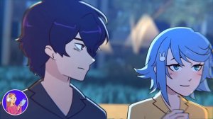 Мой парень дал мне 100000 долларов на шоппинг