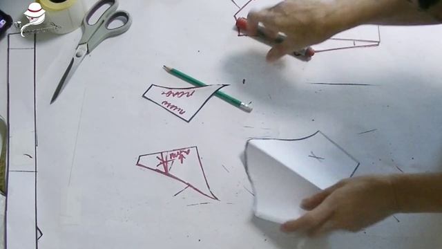 Вопрос от подписчика ТК 