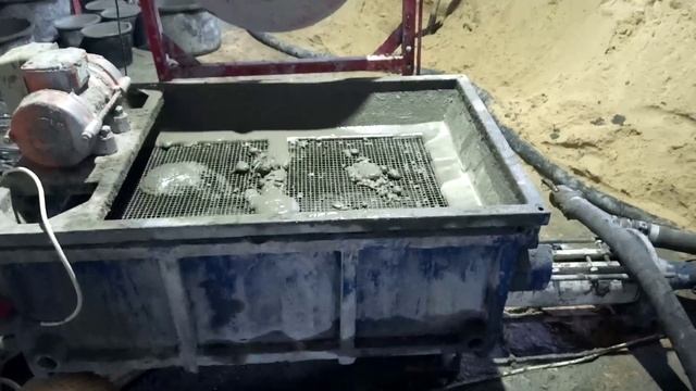 Р150 штукатурка от сети 220 смотреть онлайн