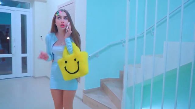 📹 ДИАНА ДАЛА ОТВЕТКУ НАСТЕ!!! ТАТУ С ИМЕНЕМ ДИАНЫ НЕ ОЗНАЧАЕТ ЛП!!! смотреть онлайн