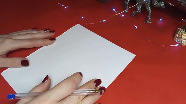 Это для тех кто использует РУНЫ 🔮🗣❗️#руны смотреть онлайн