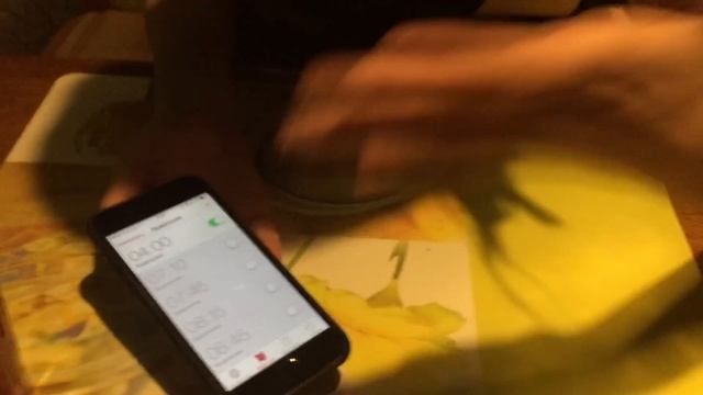 iPhone 6 глючит и живет своей жизнью смотреть онлайн