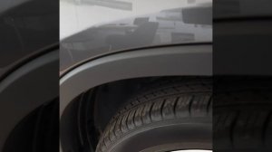 CHANGAN CS75FL 2023г за 4.3 млн