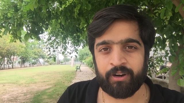 1. Python for Machine Learning - Ep.1 Python Basics Course in Hindi from Udemy смотреть онлайн