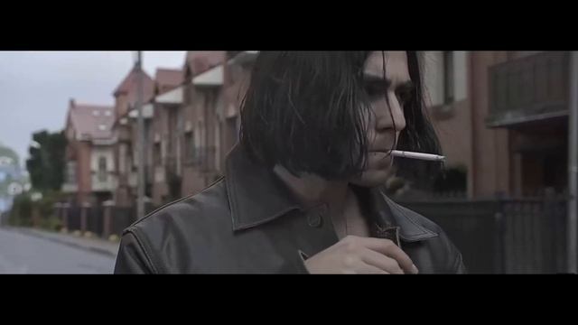 10 ЛУЧШИХ РУССКОЯЗЫЧНЫХ АЛЬБОМОВ 2018 ГОДА смотреть онлайн