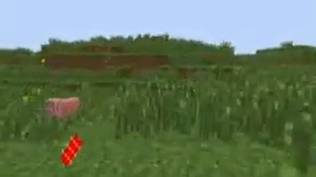 Minecraft industrial craft 2 server смотреть онлайн