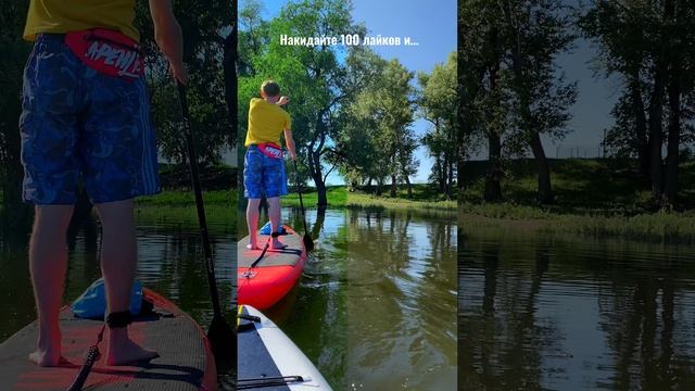 Где мамкины эксперты? Накидайте коментов?