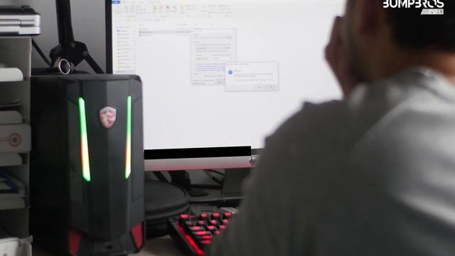 Lenovo IBM Thinkpad R60 CPU Replacement T7200 T1350 смотреть онлайн