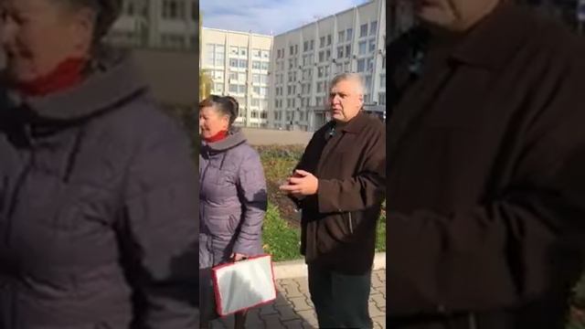 Выдача паспорта СССР в Красноярске смотреть онлайн