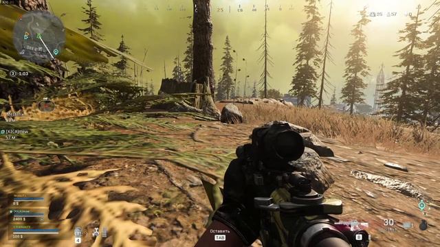 Call of Duty Modern Warfare Warzone Мальчик С похоже на женский голос Взяли ТОП 1 Было Больно!!! смотреть онлайн