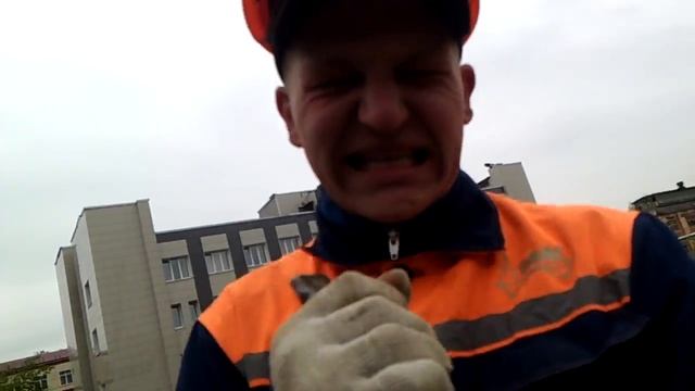 Колян танцует лучше всех смотреть онлайн