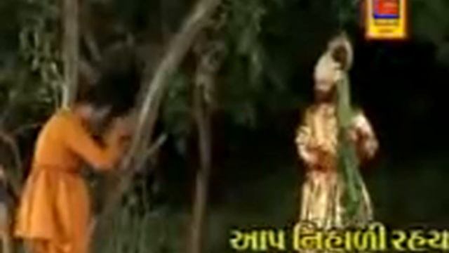 chotha bhagat 4 смотреть онлайн
