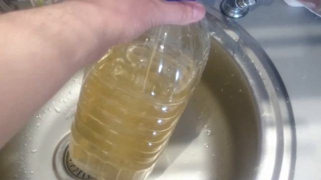 Аквафор кристал эко смотреть онлайн