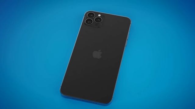 iPhone SE 4 – ДАТА ВЫХОДА, ЦЕНА, НОВЫЙ ДИЗАЙН, ЭКРАН и КАМЕРА iPhone SE Plus смотреть онлайн