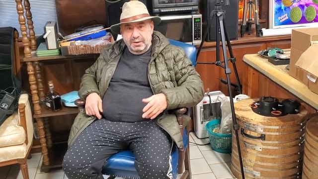 Гейши, гетеры, жрицы и чрезвычайная ситуация смотреть онлайн