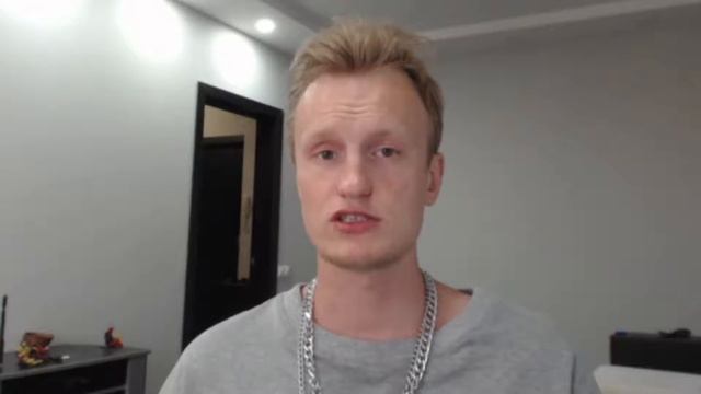 Соционика, астрология, MBTI, Хюман Дизайн, Психософия. Разбор типологий