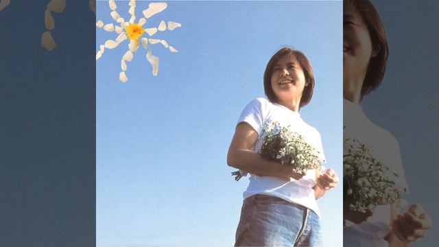 Blooming Days смотреть онлайн