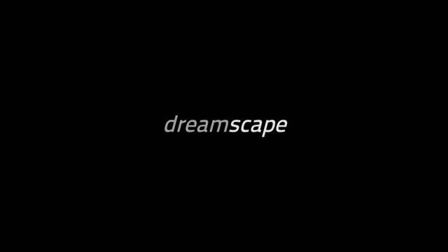 245 Dreamscape Walkthrough Animation смотреть онлайн