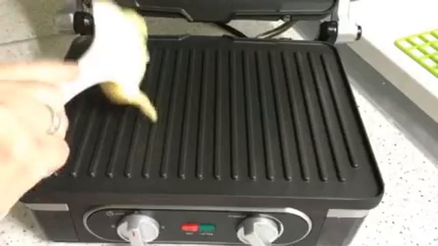 Сливочные вафли. Вкусные рассыпчатые вафли. смотреть онлайн