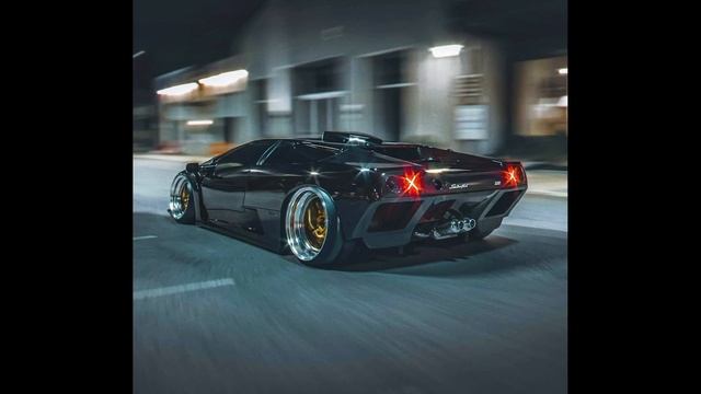 Wiz Khalifa - Black And Yellow / PHONK / (Artur Silver Remix) смотреть онлайн