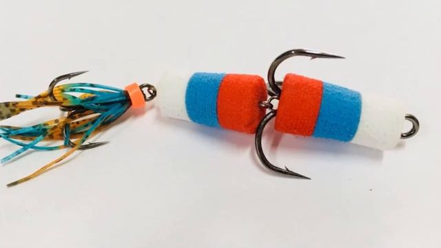 Мандула. Новое поступление смотреть онлайн