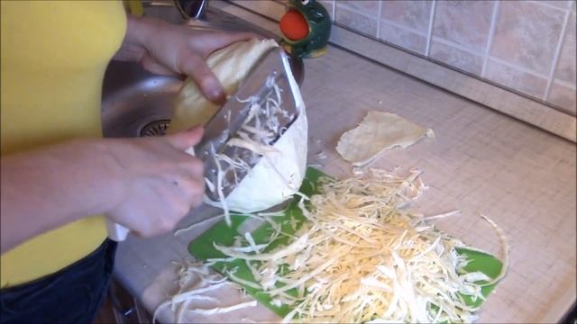 Ручная шинковка для капусты. Как шинковать капусту ручной шинковкой смотреть онлайн