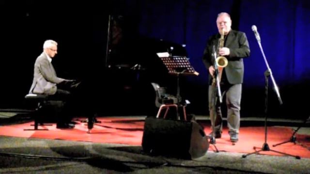 Zaninotto-Chicco "ArtProject-Duo" смотреть онлайн