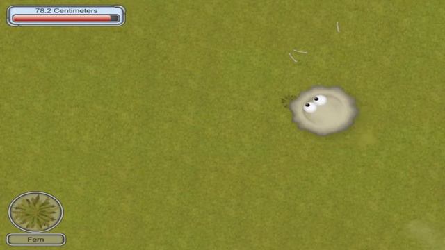 Tasty Planet 2 : Back For Seconds Прохождение #1 - Съели динозавра