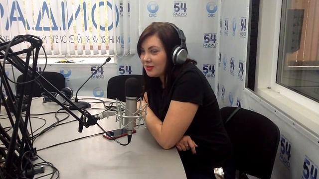 День соседей в Новосибирске смотреть онлайн