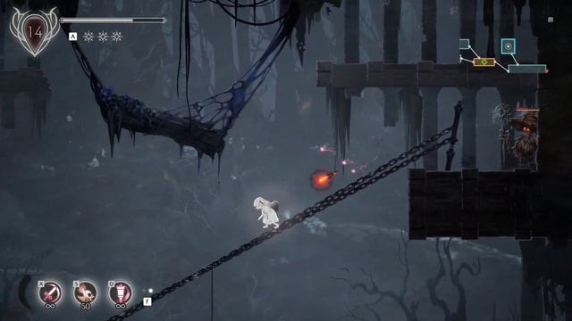 Где лево кто лево? смотреть онлайн