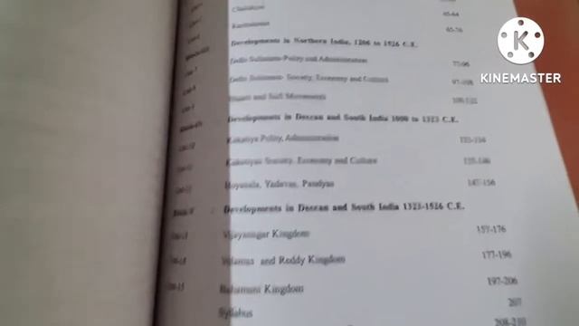 BA 1st Year books | DR BR Ambethkar Open University | BA 1st and 2nd semister смотреть онлайн