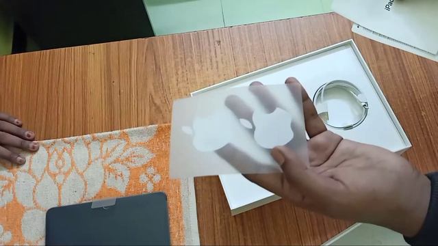 Apple IPAD AIR 3 Unboxing and Overview in 2020 смотреть онлайн