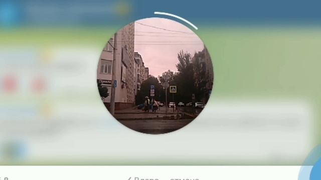 Как в телеграмме записать видеосообщение? смотреть онлайн