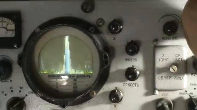 Р-712.avi