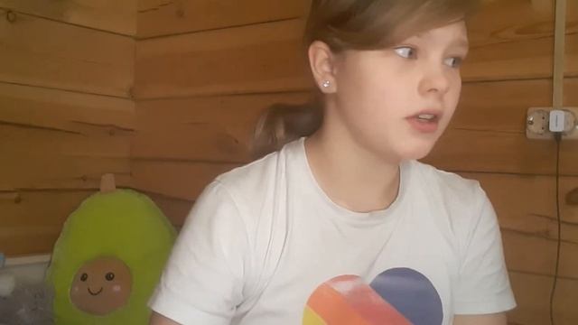 как выучить стих за 1 час или за 5 минут смотреть онлайн