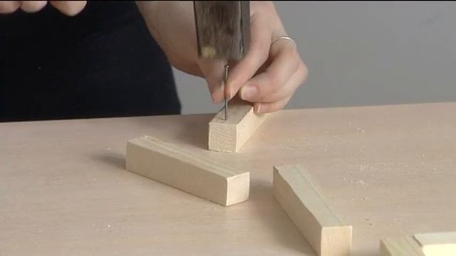 Как сделать полку для цветов своими руками смотреть онлайн