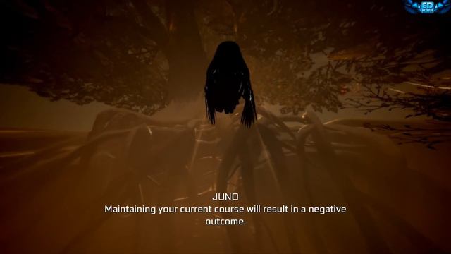 Assassin's Creed 3 Remastered Spirit Journey Sequence 4 100% SyncWalkthrough Ep 12 смотреть онлайн