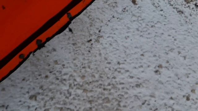 отвал на мтз-82,решение проблемы своими руками смотреть онлайн