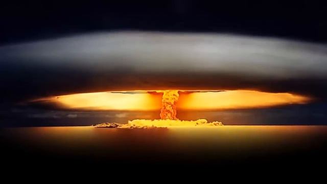 How Pakistan is Strongest with Advanced Ablilities and Bharat Dreams смотреть онлайн