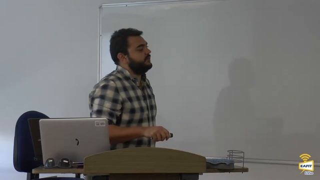 A Maximum Likelihood Ensemble Filter implementation based on a Modified Cholesky decomposition смотреть онлайн