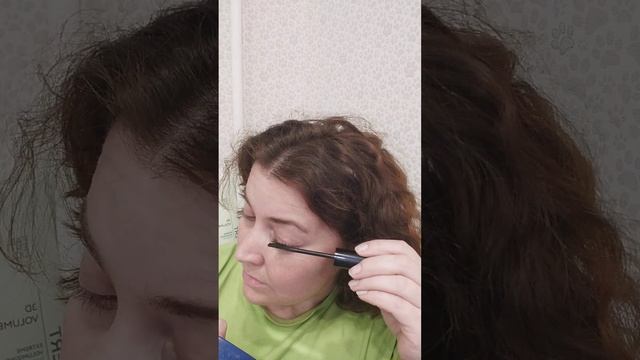 Тушь арт 5778 и памада для бровей арт 5889 смотреть онлайн