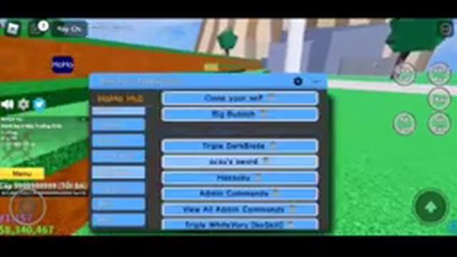 Roblox Arceus x V3 Apk Direct Link Download Mediafire New Update ! October 2022 смотреть онлайн