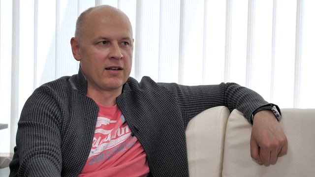 Зачем туристический и автобизнес менять на торги по банкротству? НААБ Подкаст#2 смотреть онлайн