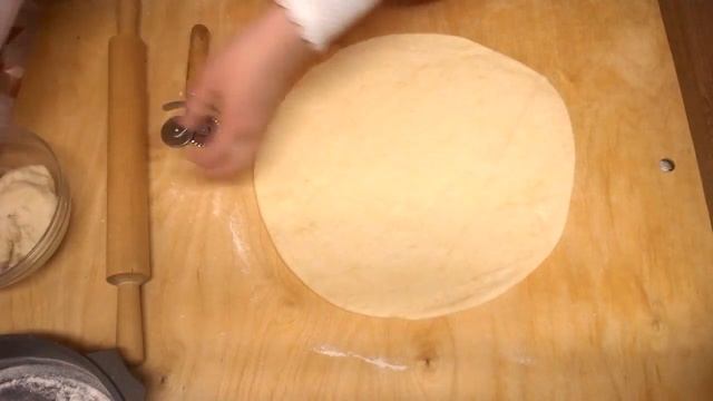 Рукодельные Поделки и Сувениры