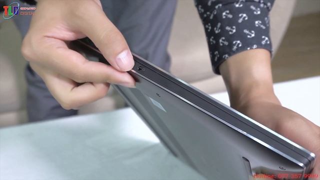 So Sánh Laptop Dell inspiron 5430 Và Laptop Dell Precision 5530 смотреть онлайн