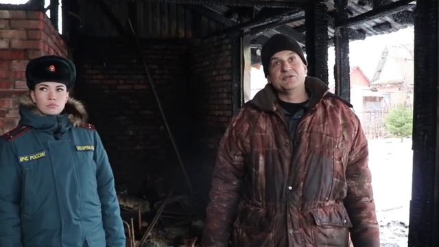 Рубрика МЧС. Саратов 24. 01.12.2023.mp4 смотреть онлайн