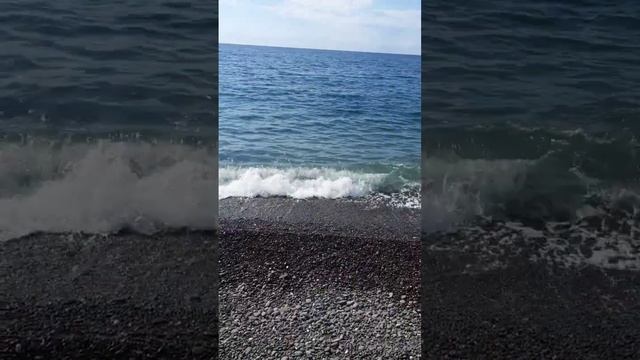 Одно из самых красивых мест нашей большой страны ❤️❤️❤️.mp4 смотреть онлайн