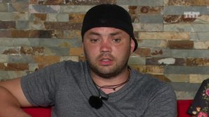 Дом-2: Что происходит с Гобозовым?