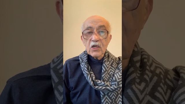 ЛЕТЯТ СНЕЖИНКИ смотреть онлайн