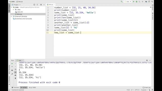 Ускоренный курс Python 3 (Питон) ? - с нуля за 5 часов ? | Python 3 Уроки Для Начинающих смотреть онлайн